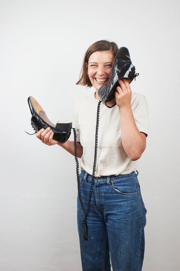 Dietmann anja portrait photo volker renner bettina steinbruegge