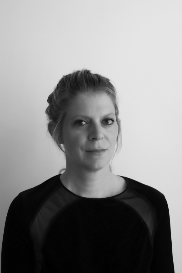 Hohenwarter julia portrait bettina steinbruegge hamburg contemporary