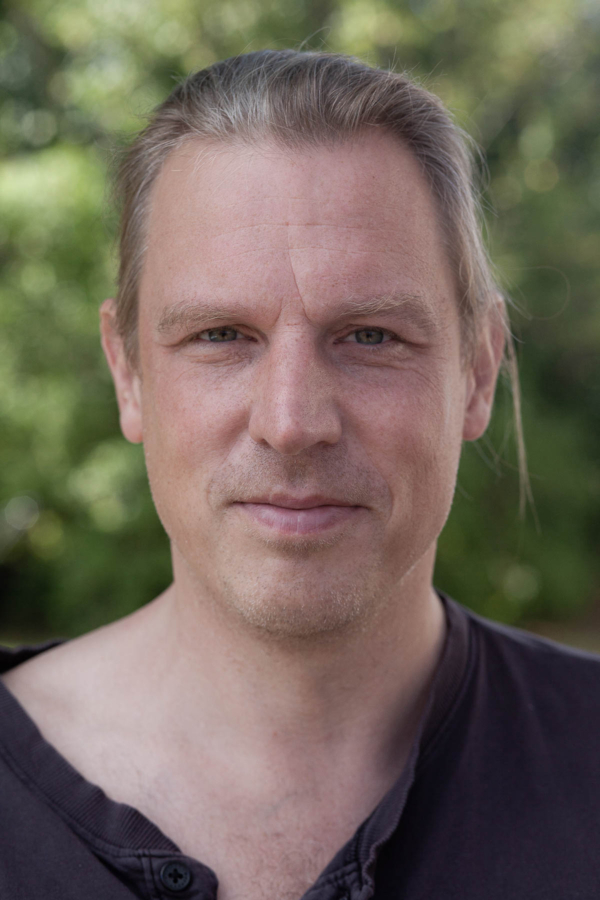 Larsson karl bettina steinbruegge hamburg