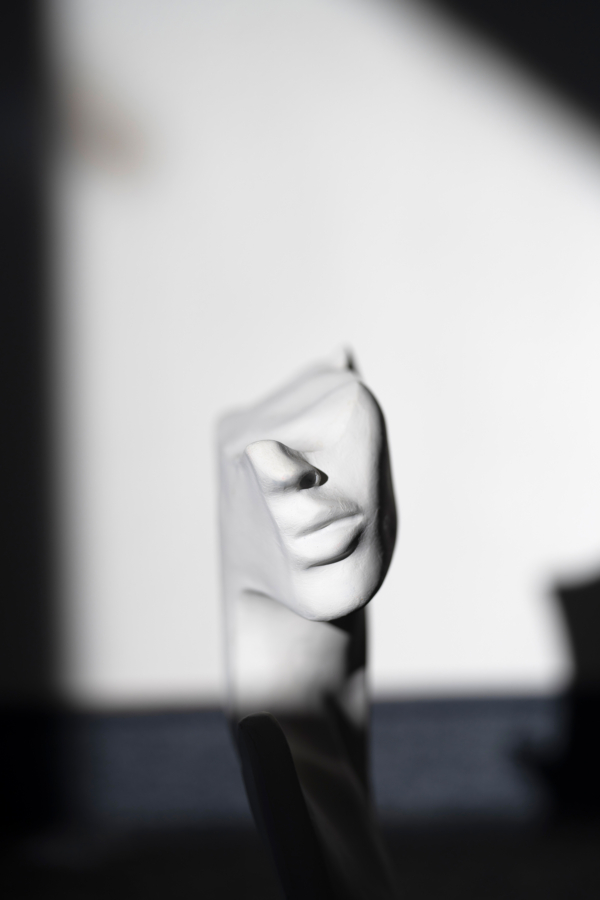 Julier thomas head cahiers dartistes pro helvetia