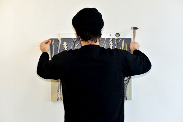 Saccone boris studio gregor hildebrandt muenchen 2