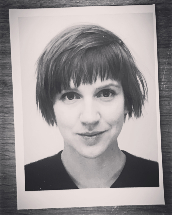 Zahel esther passfoto gregor hildebrandt muenchen