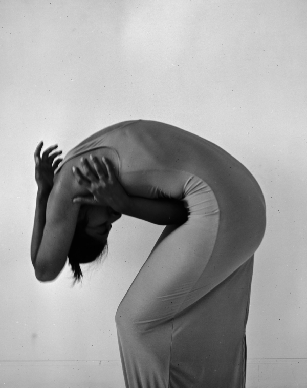 Brahim sarah portrait 2 maya el khalil saudi arabia young female saudi art