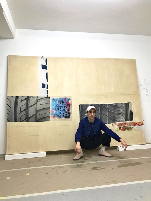 5ff8adfd61848f4453cca802 laurentius sauer featured artist munchies art club