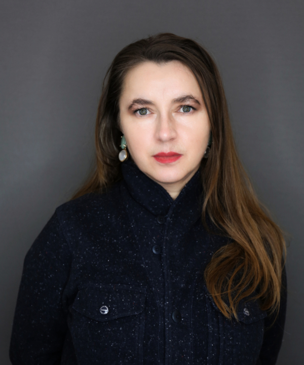 Kaminska renata slavs and tatars youngartist berlin