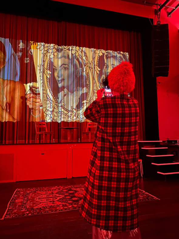 Guta maria screening palace st gallen cahiers dartistes