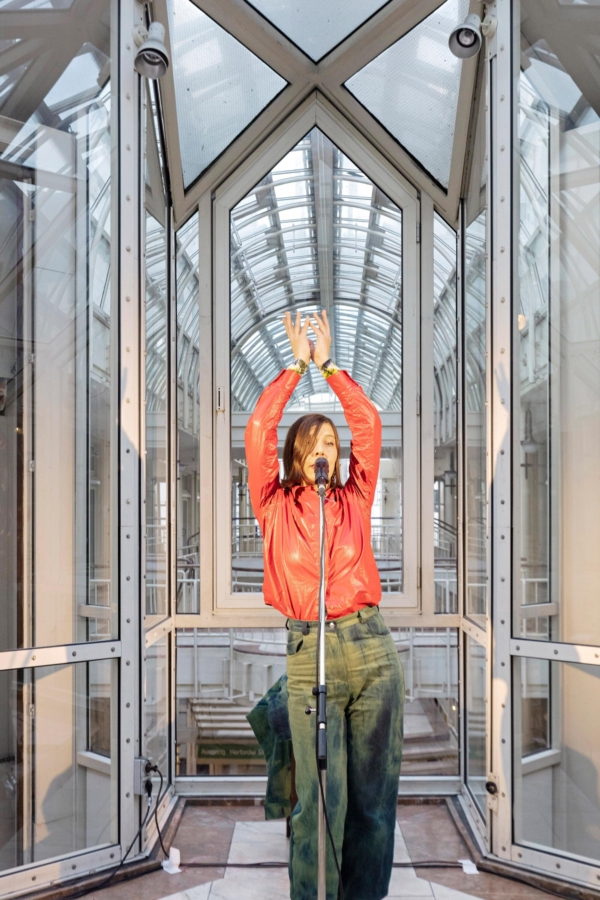 Dietmann anja nicorette performance bettina steinbruegge