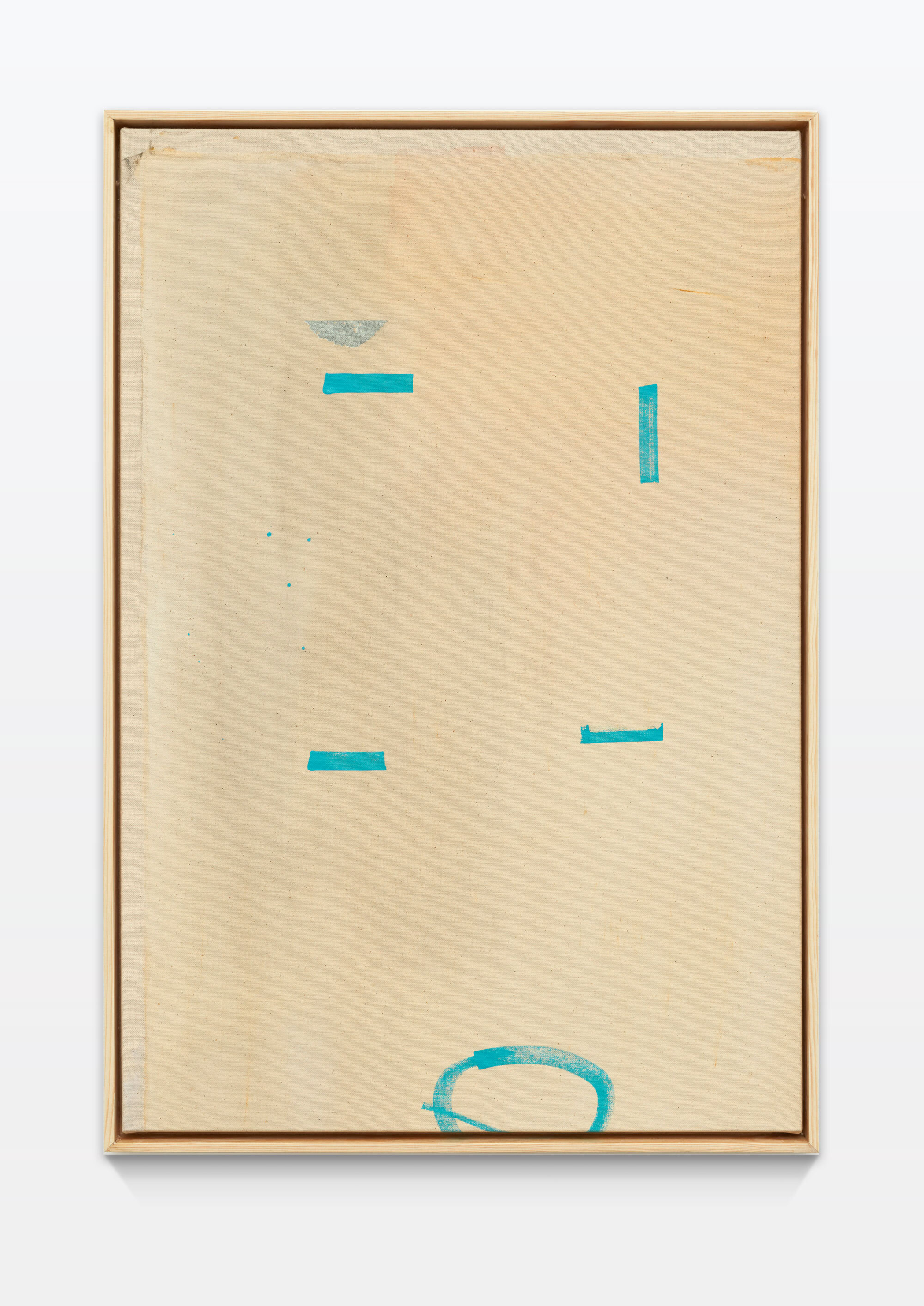 Shop | TheArtists Shop | TheArtists