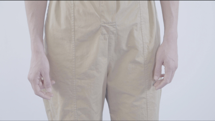 Zornio eva life breath in breaks cahiers dartistes