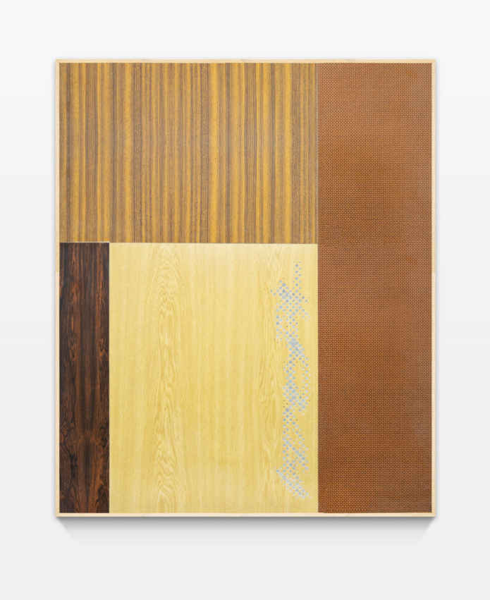 Esso erik fz holzlaminat gregor hildebrandt muenchen jungekunst