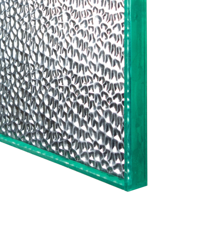 Esso erik ptte aluminium gregor hildebrandt muenchen