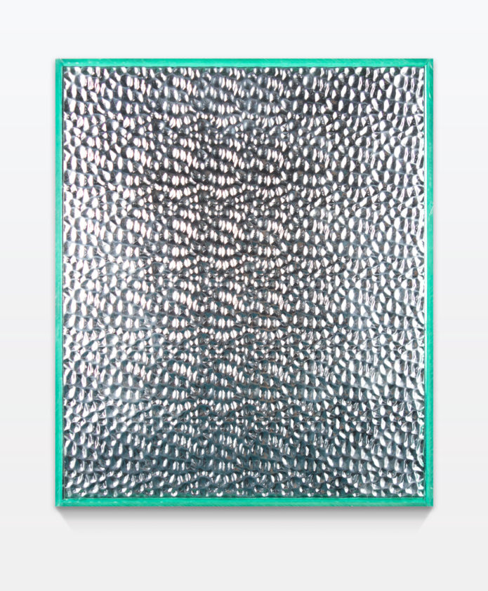 Esso erik ptte aluminium gregor hildebrandt youngart