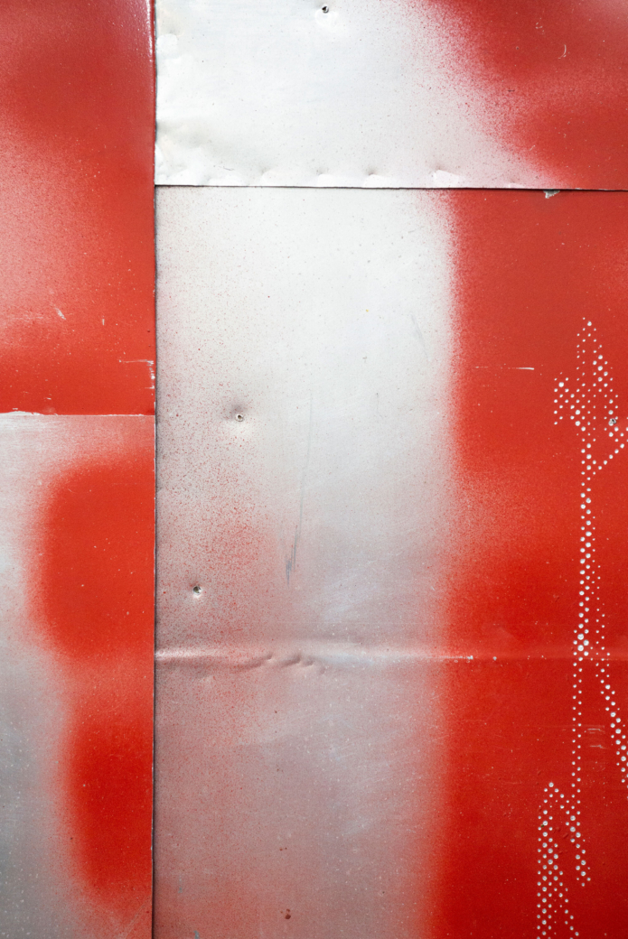 Esso erik zq2 assemblage gregor hildebrandt youngart