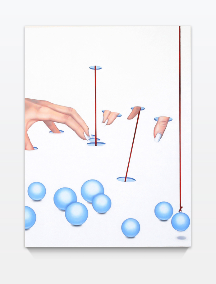 Strobel johanna agenda f gregor hildebrandt munich