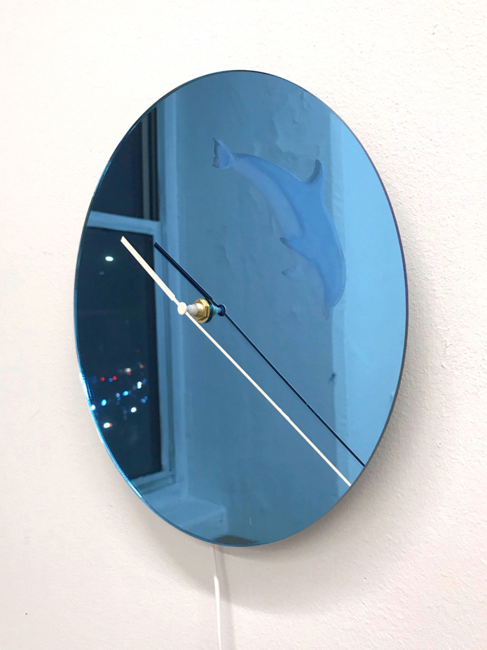 Strobel johanna pas un poisson light blue gregor hildebrandt muenchen