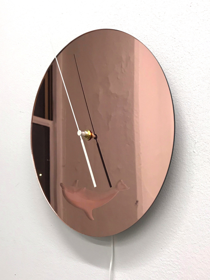 Strobel johanna pas un poisson rosegold gregor hildebrandt muenchen