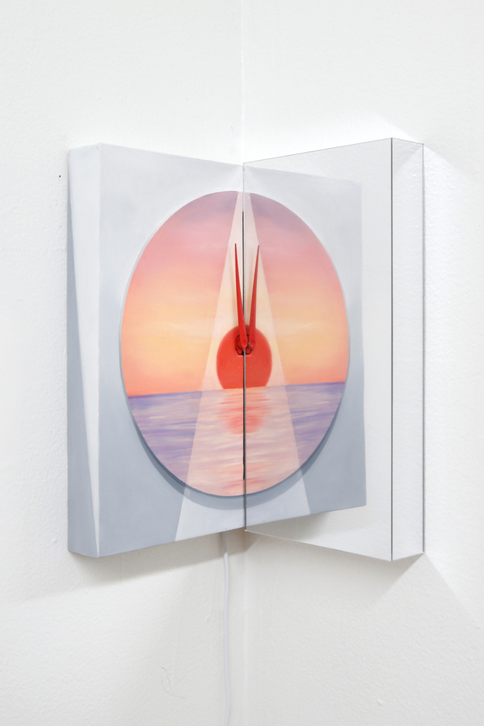 Strobel johanna he duration 1
