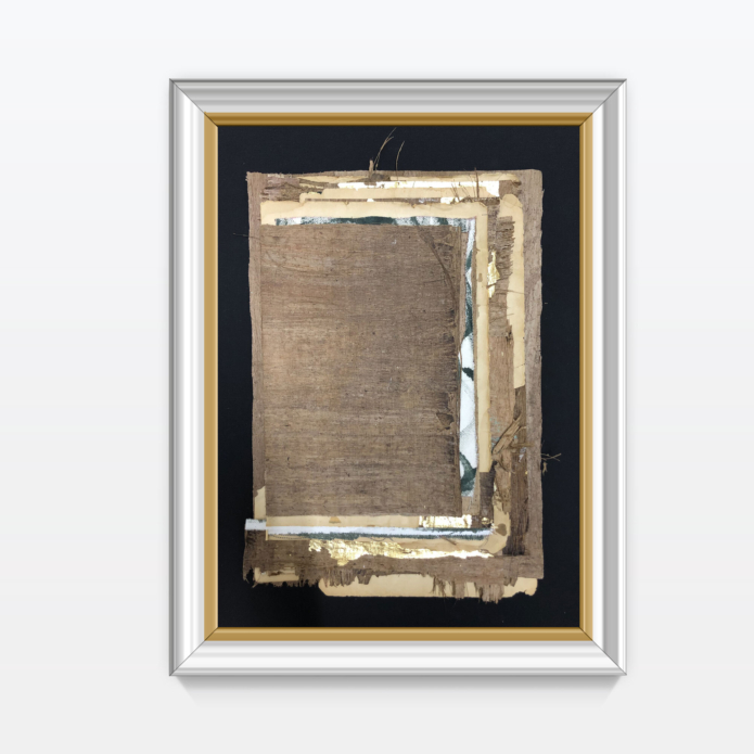 Hawsawi bashaer qanfanger d maya el khalil saudia arabia young art