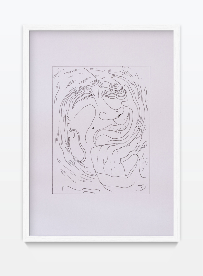 Dominik rafal Zakrecona