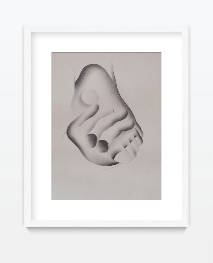 Dominik rafal clipend slavs and tatars