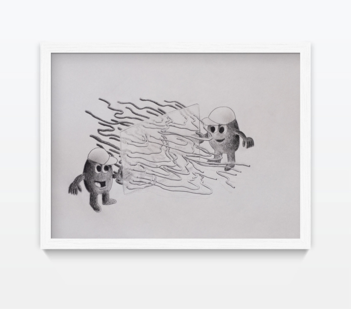 Dominik rafal firmabielski slavs and tatars