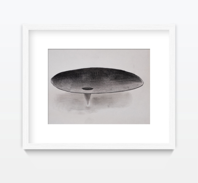 Dominik rafal hobby slavs and tatars