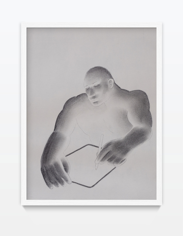 Dominik rafal ipad slavs and tatars