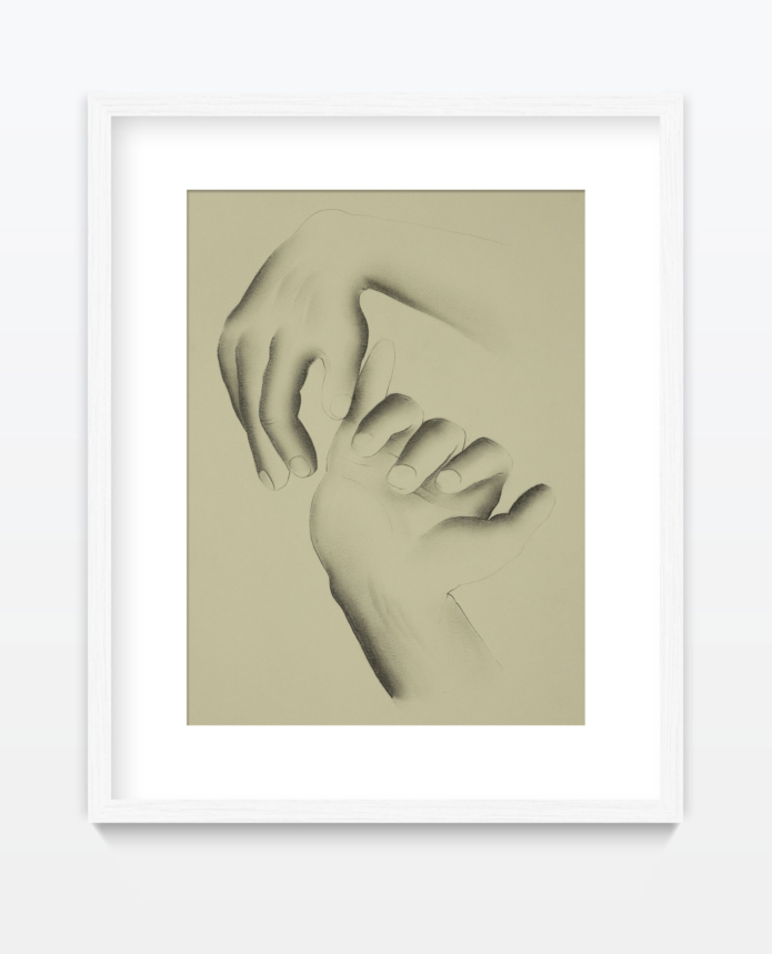 Dominik rafal leciutenkidotyk slavs and tatars