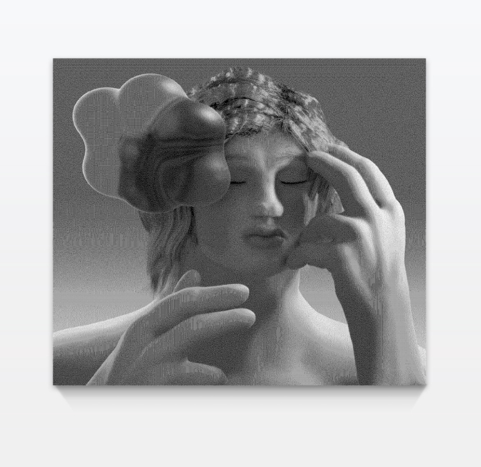 Dominik rafal maksio 1 slavs and tatars