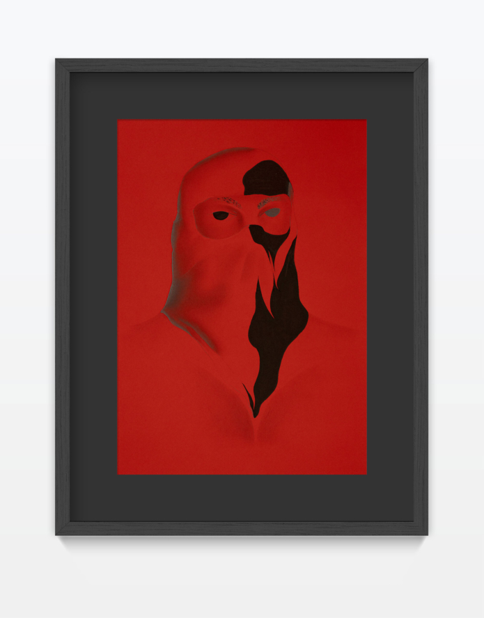 Dominik rafal secret slavs and tatars