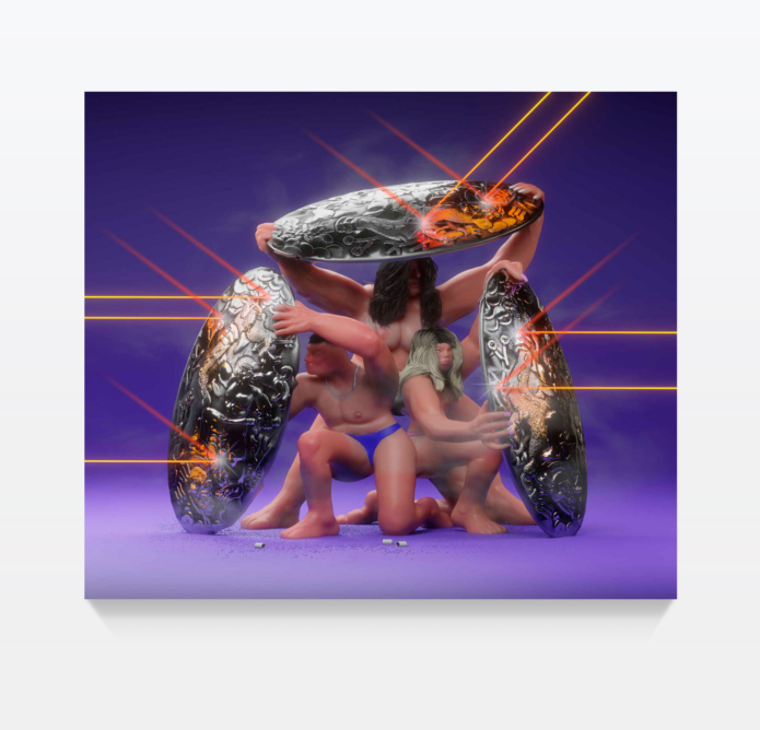 Dominik rafal shieldsofsteel slavs and tatars