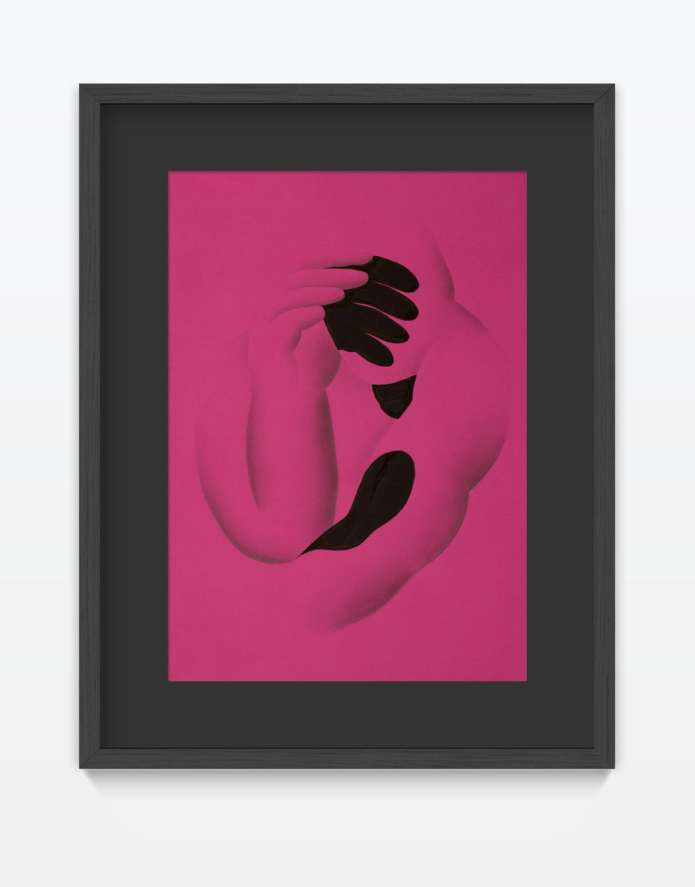 Dominik rafal shy slavs and tatars