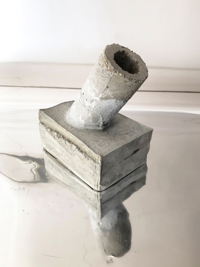 Kaminska renata groupies 10 1 slavs and tatars