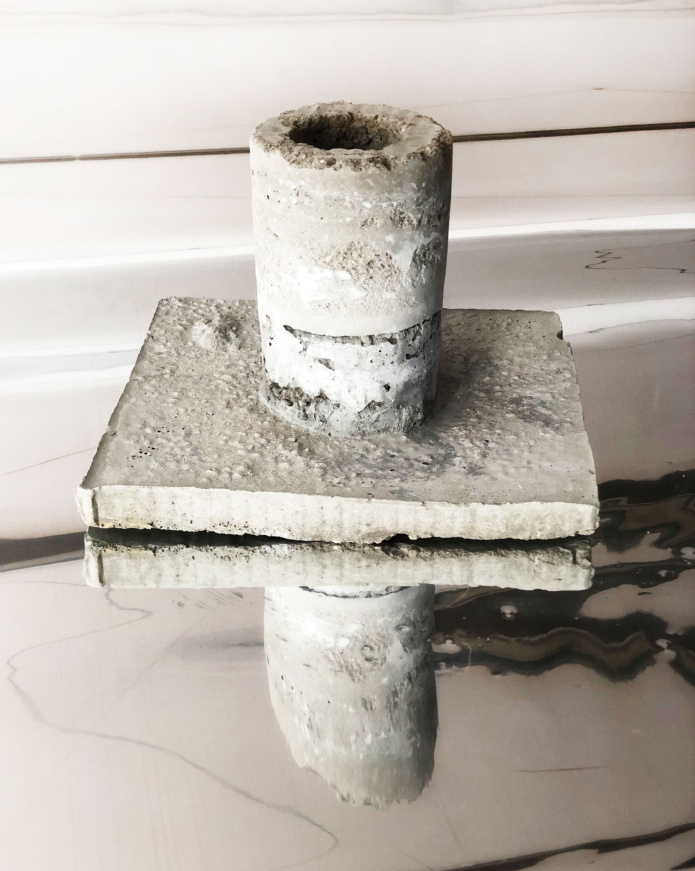 Kaminska renata groupies 11 slavs and tatars