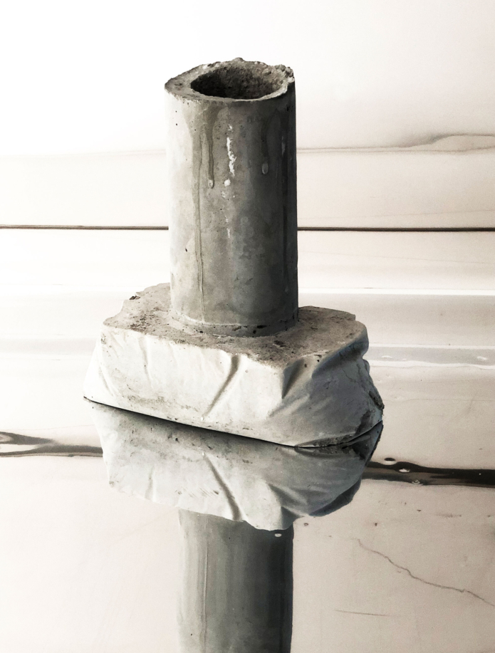 Kaminska renata groupies 15 slavs and tatars