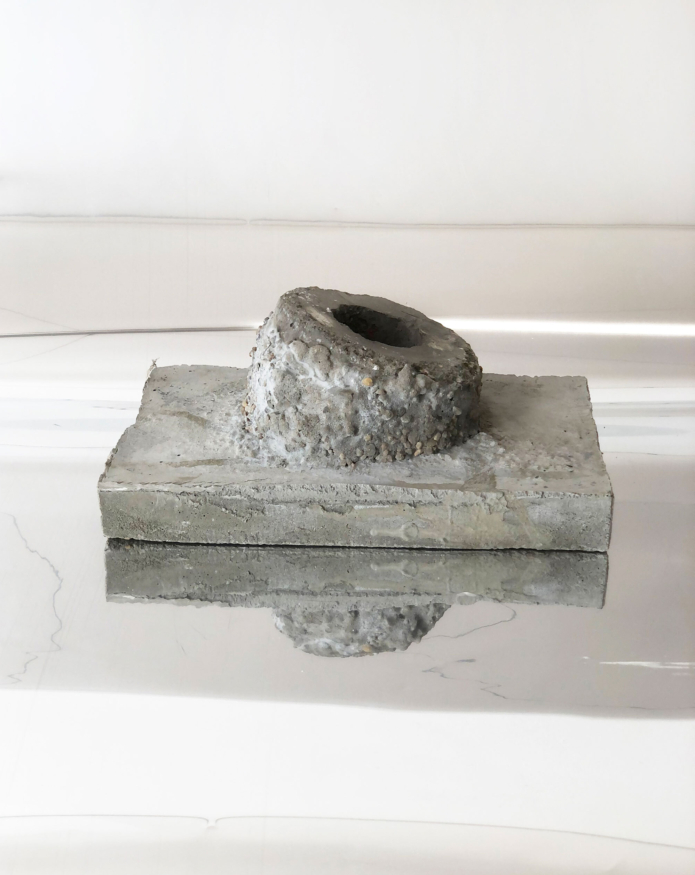 Kaminska renata groupies 16 1 slavs and tatars