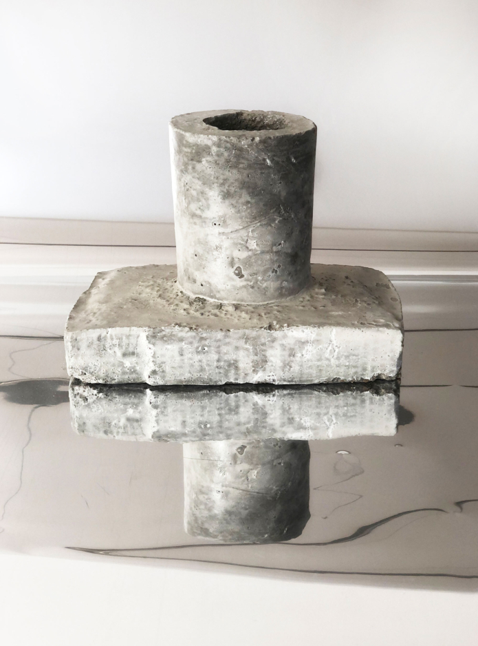 Kaminska renata groupies 17 slavs and tatars