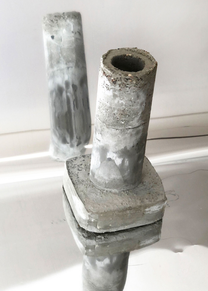 Kaminska renata groupies 2 slavs and tatars