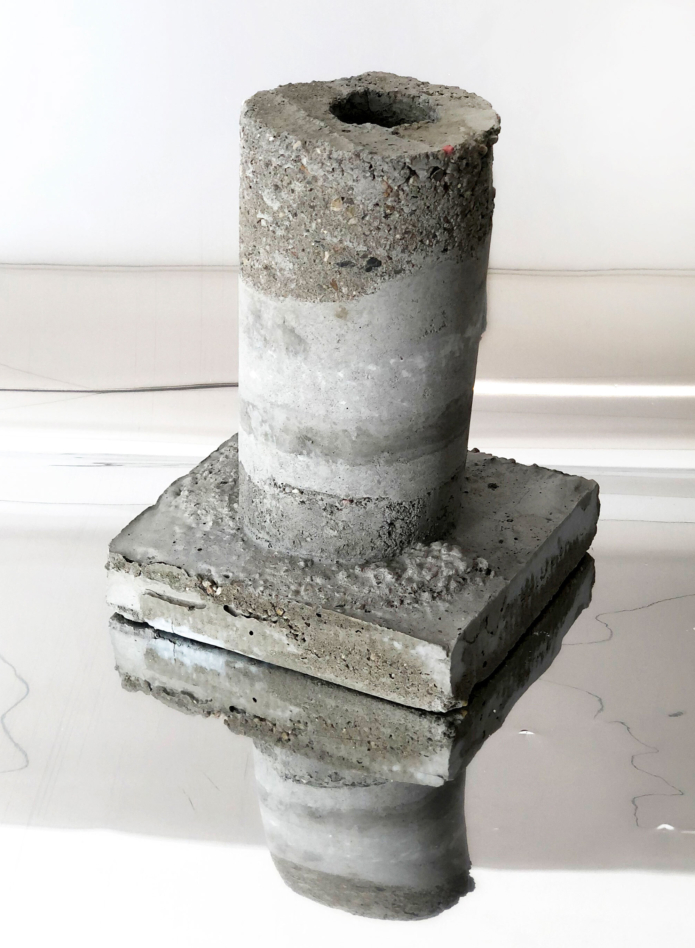 Kaminska renata groupies 3 slavs and tatars