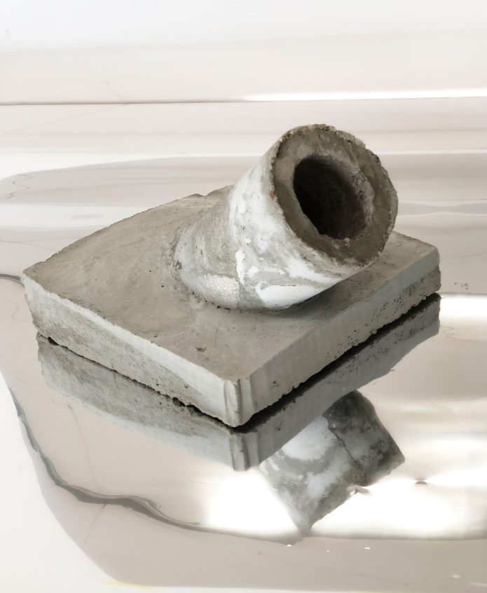 Kaminska renata groupies 5 slavs and tatars