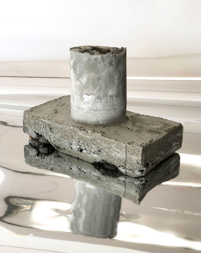 Kaminska renata groupies 6 slavs and tatars