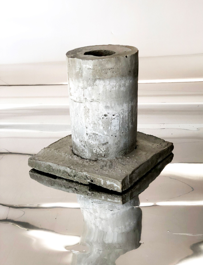 Kaminska renata groupies 7 slavs and tatars