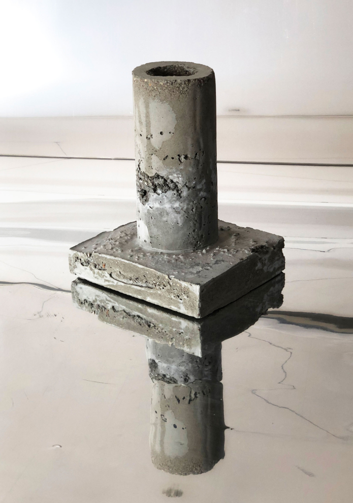 Kaminska renata groupies 8 1 slavs and tatars