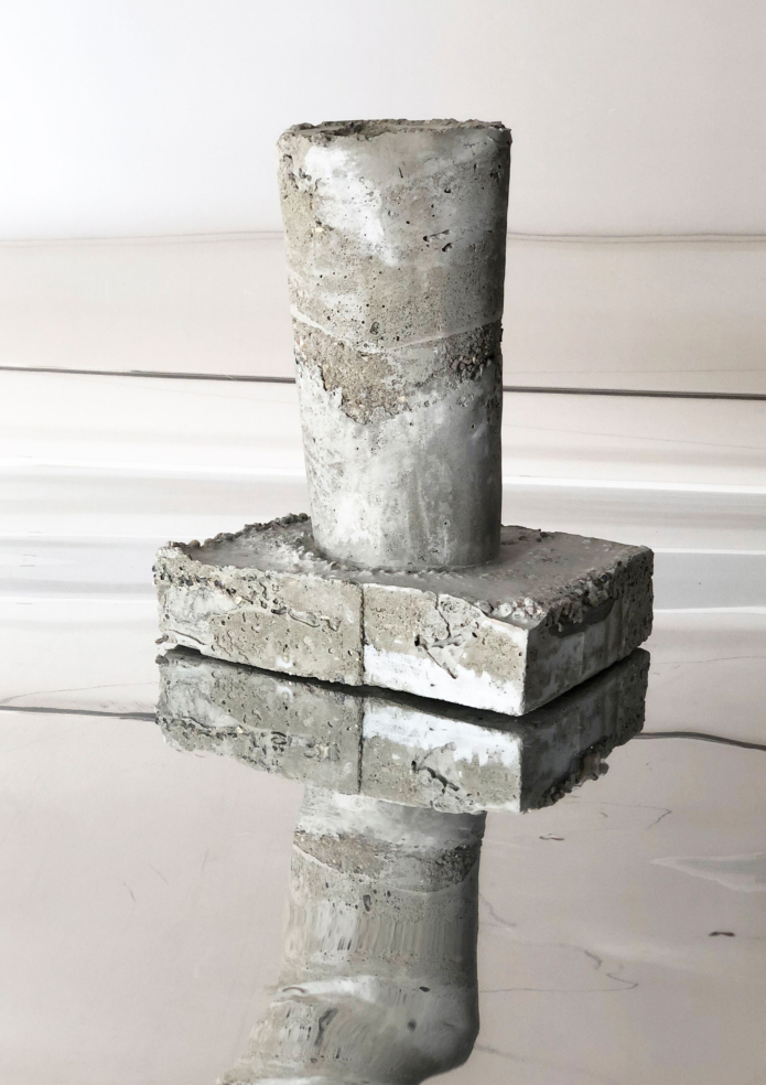 Kaminska renata groupies 9 1 slavs and tatars