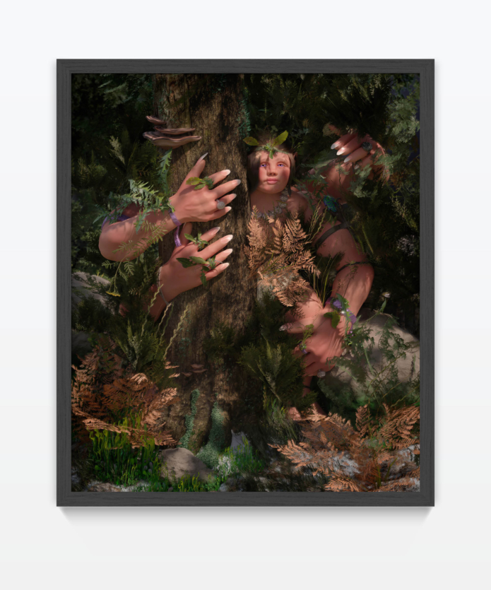 Rafal dominik shokan